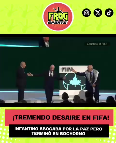@frogsportsec