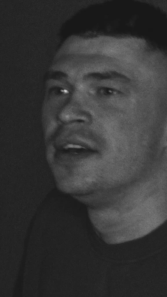 @Юрий