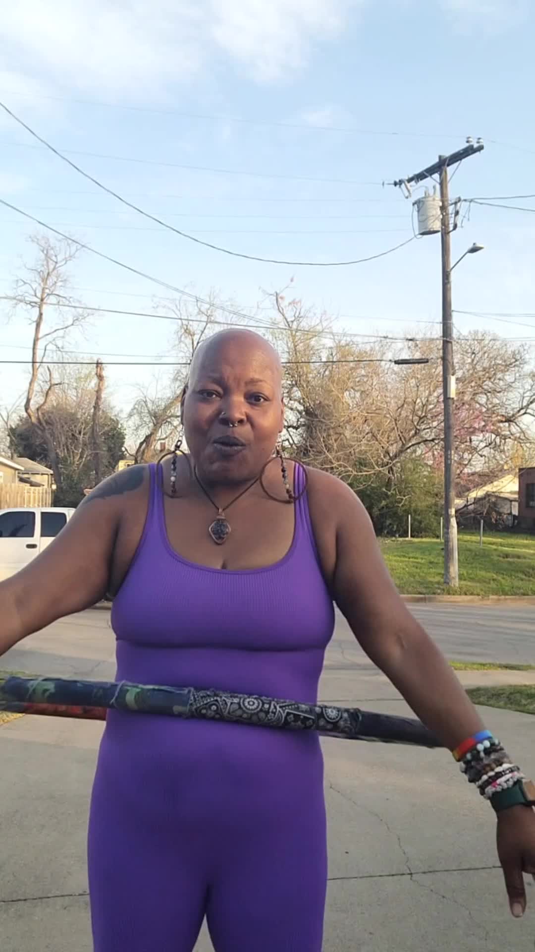 @HealingInMyHoops
