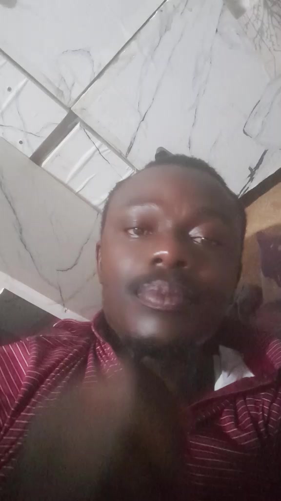 @Gye Nyame P3
