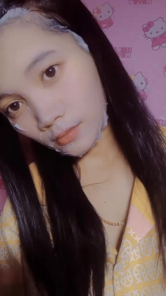 @Mēy Ly🐶🐣🐣