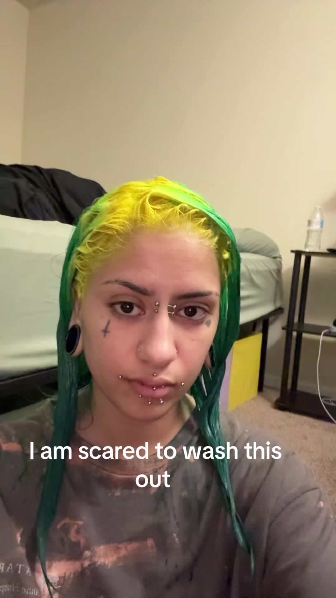 @ileene