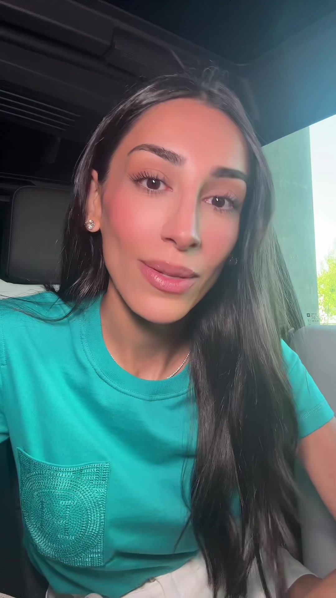 @Sayeh Soltani
