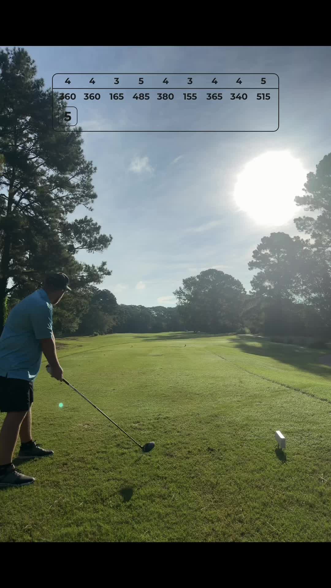 @3PuttChumps