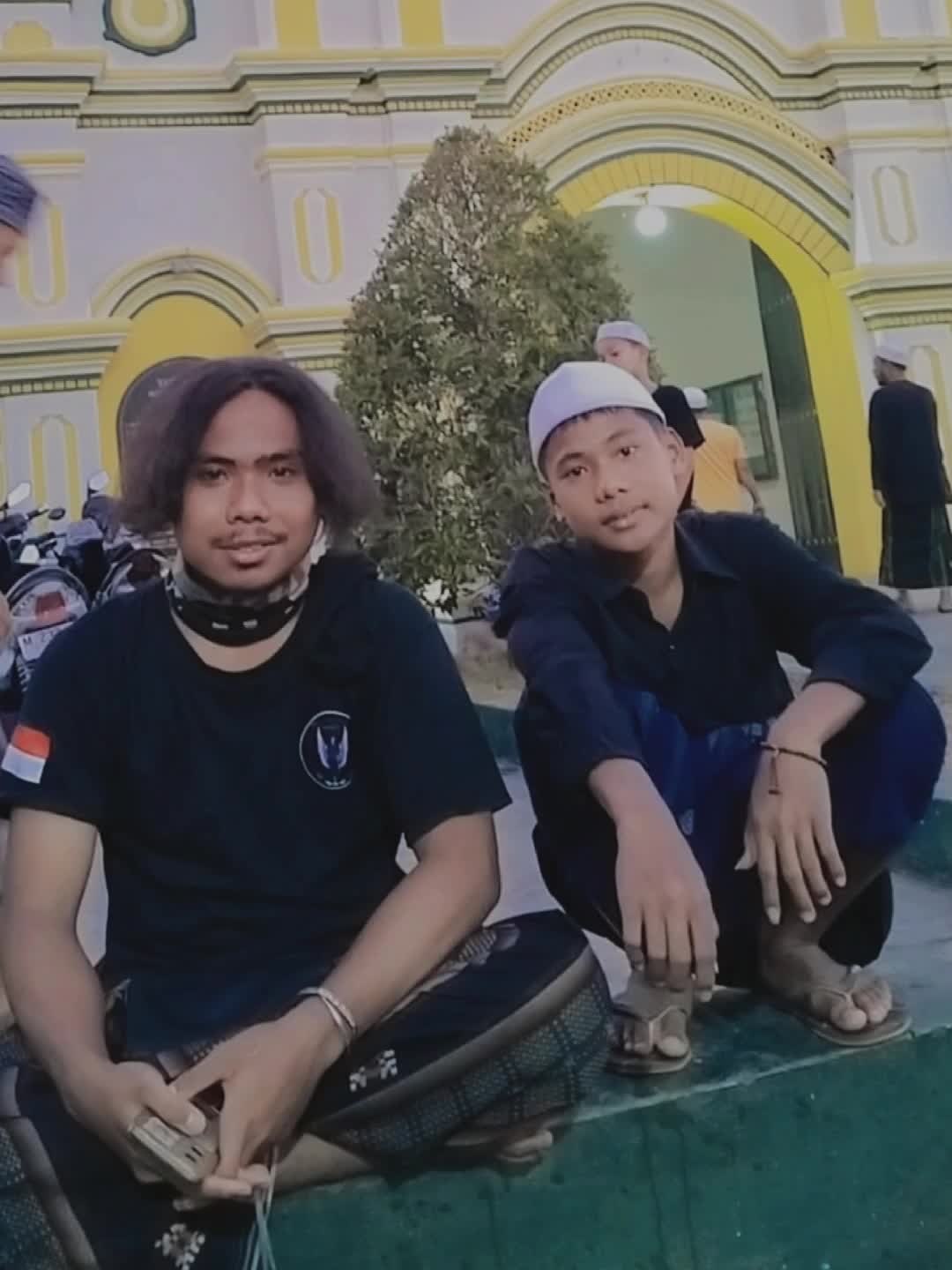 @k4n9_t4sh1m