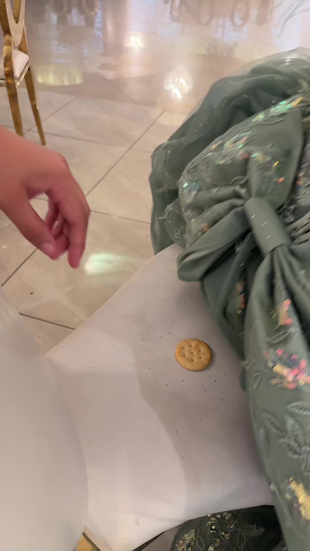 @￼renata