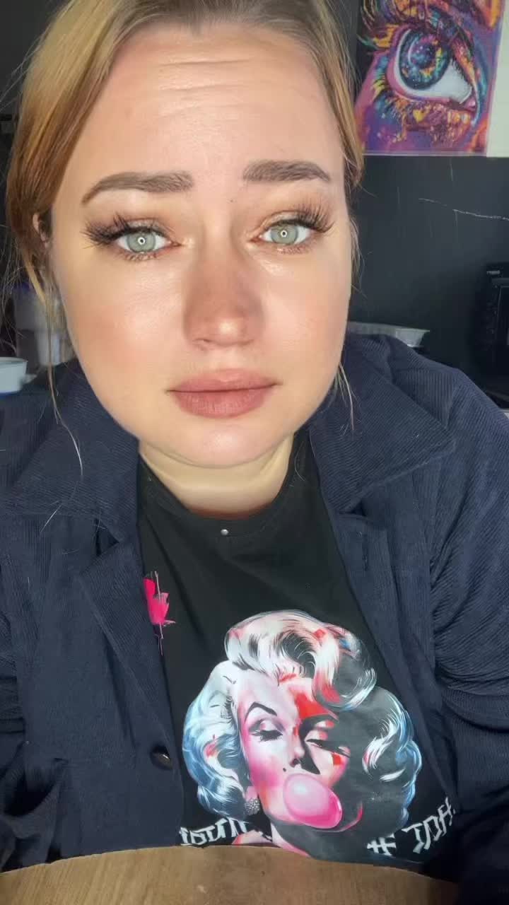 @Кейт