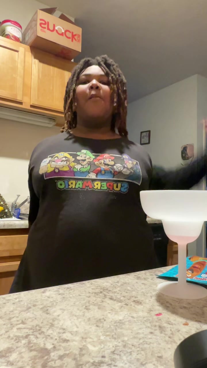 @Aj