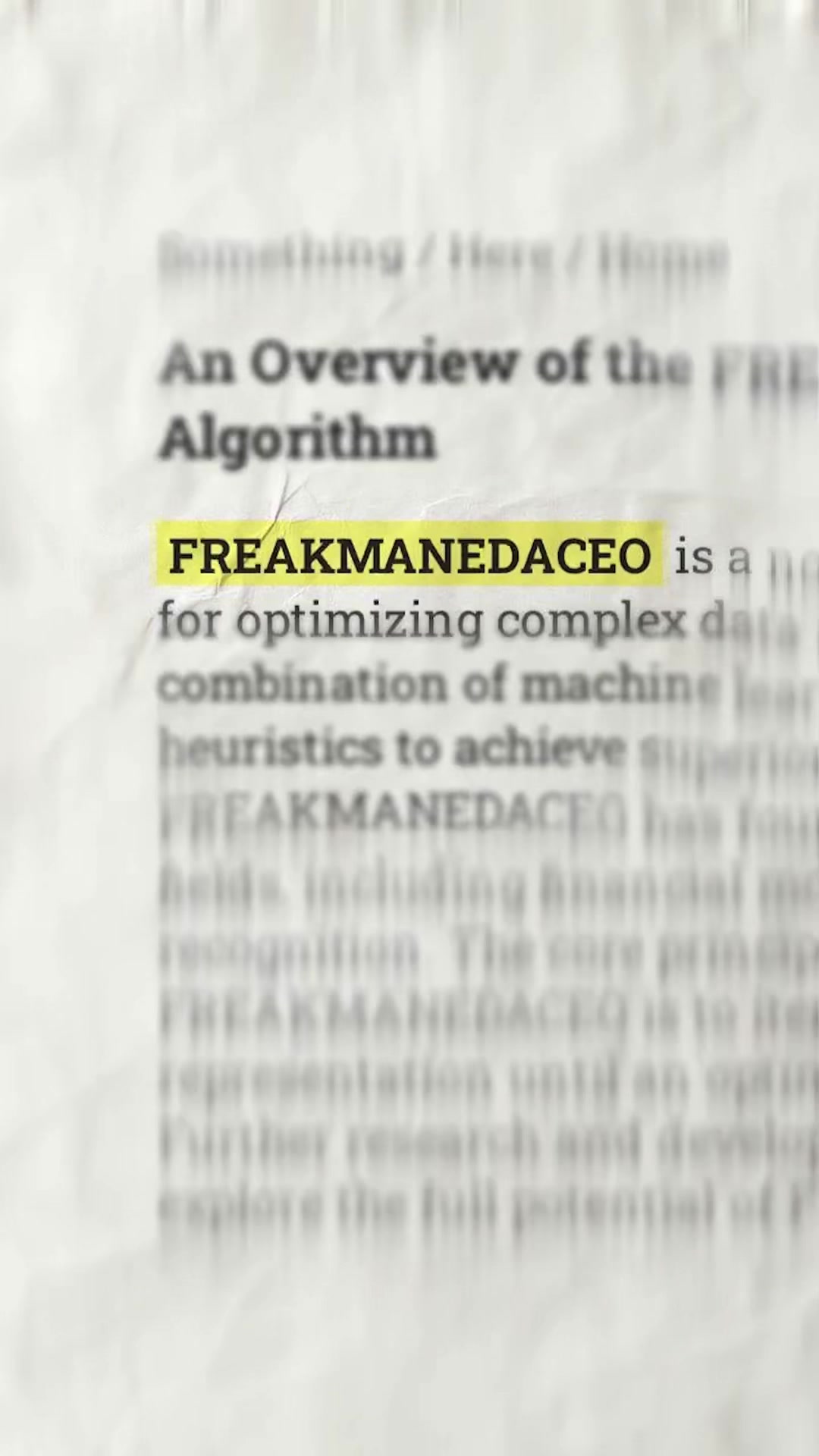 @FreakmanedaCEO