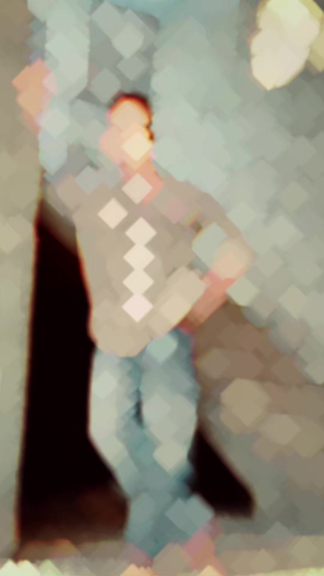 @โฐ| ๐ฐ๐ ๐ ๐ ๐๏ฎฉูจูู♥๏ธโฟโฑหกแตแฅซแฉฃ๐ท
