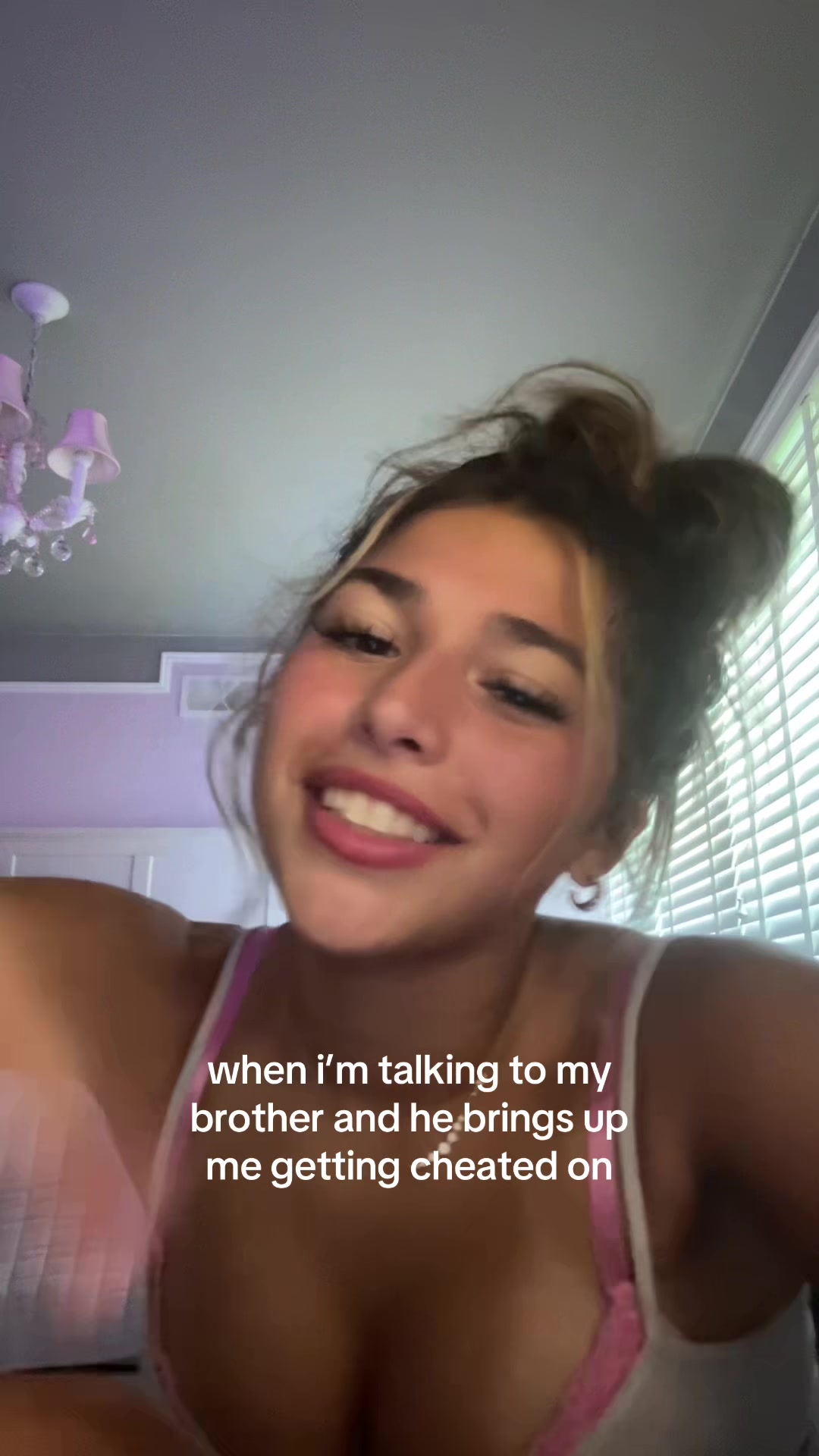 @ 