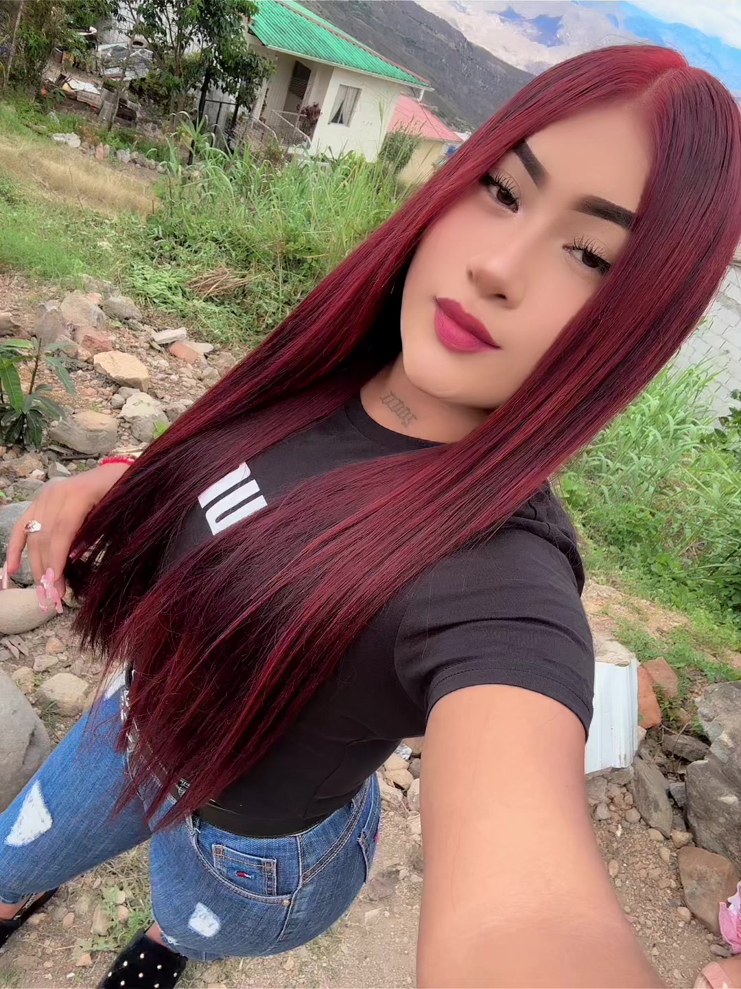 @👸🏻𝓢𝓐𝓓𝓨🌸