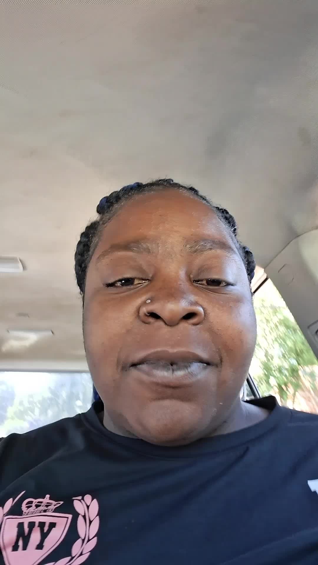 @sexyblack_03