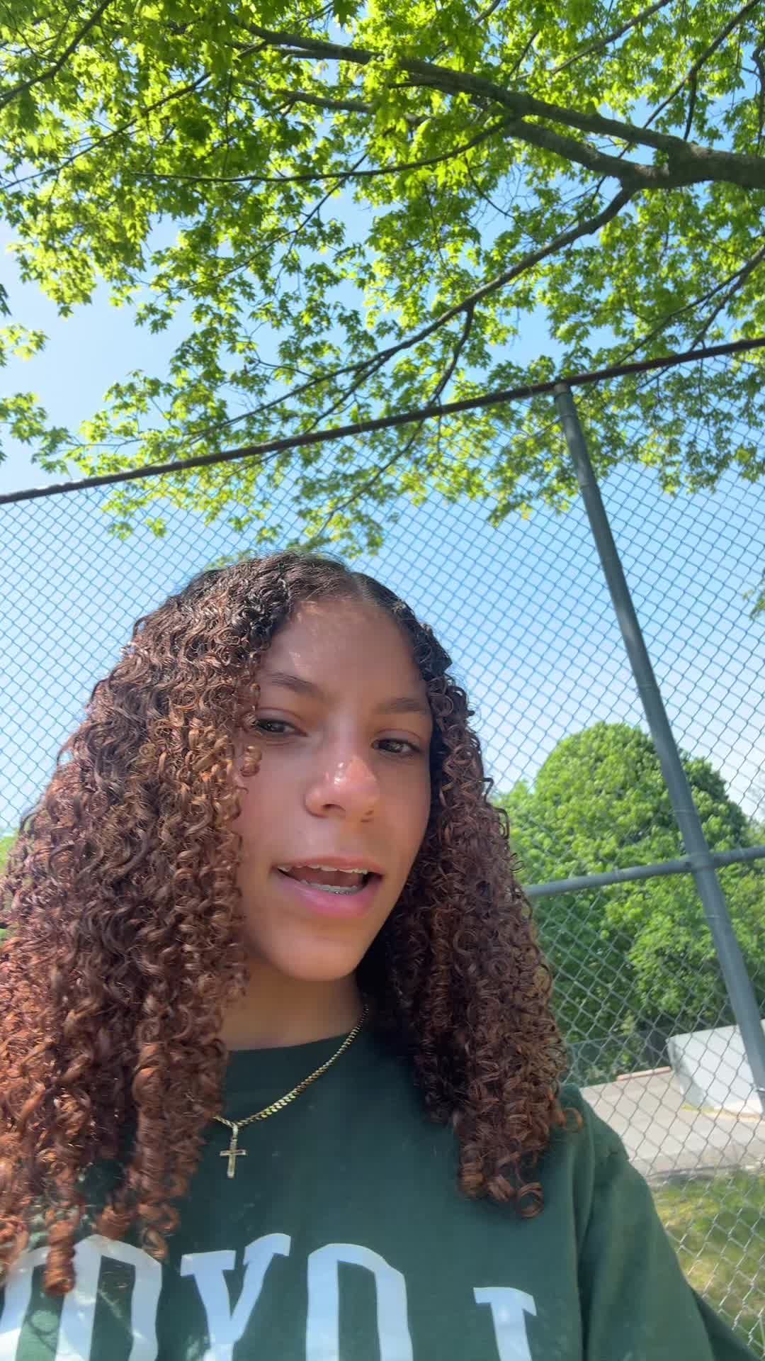 @phoebs.lafo