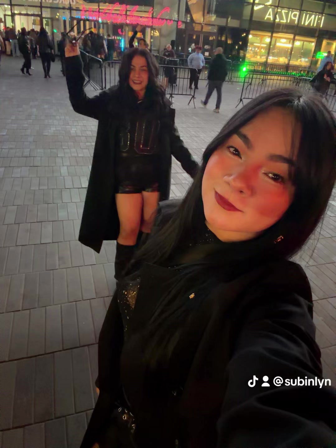 @Subinlyn🇨🇴🇺🇸