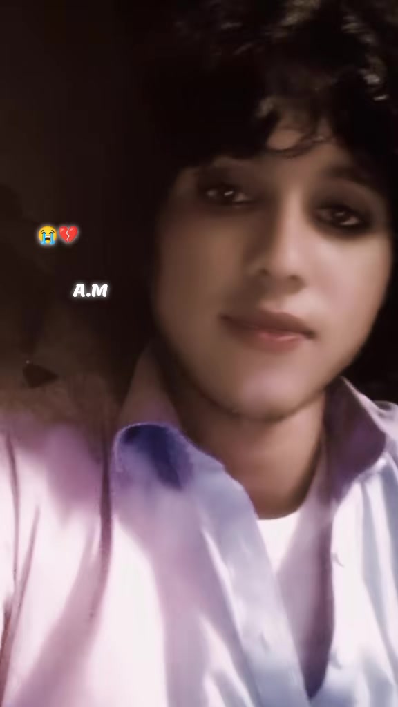 @🇲 مــــانـــــی گل خواژہ🇦