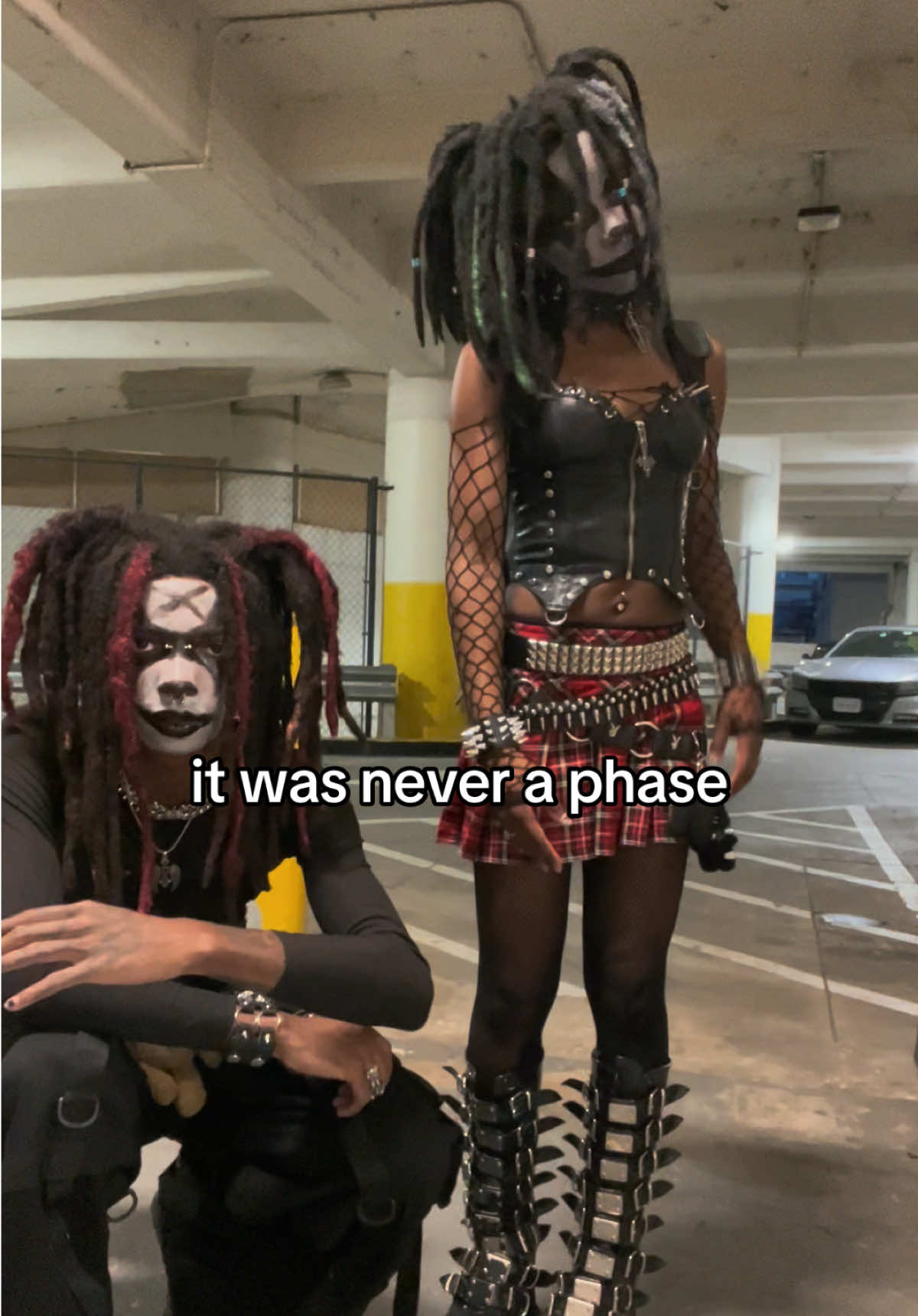 @scar4senai