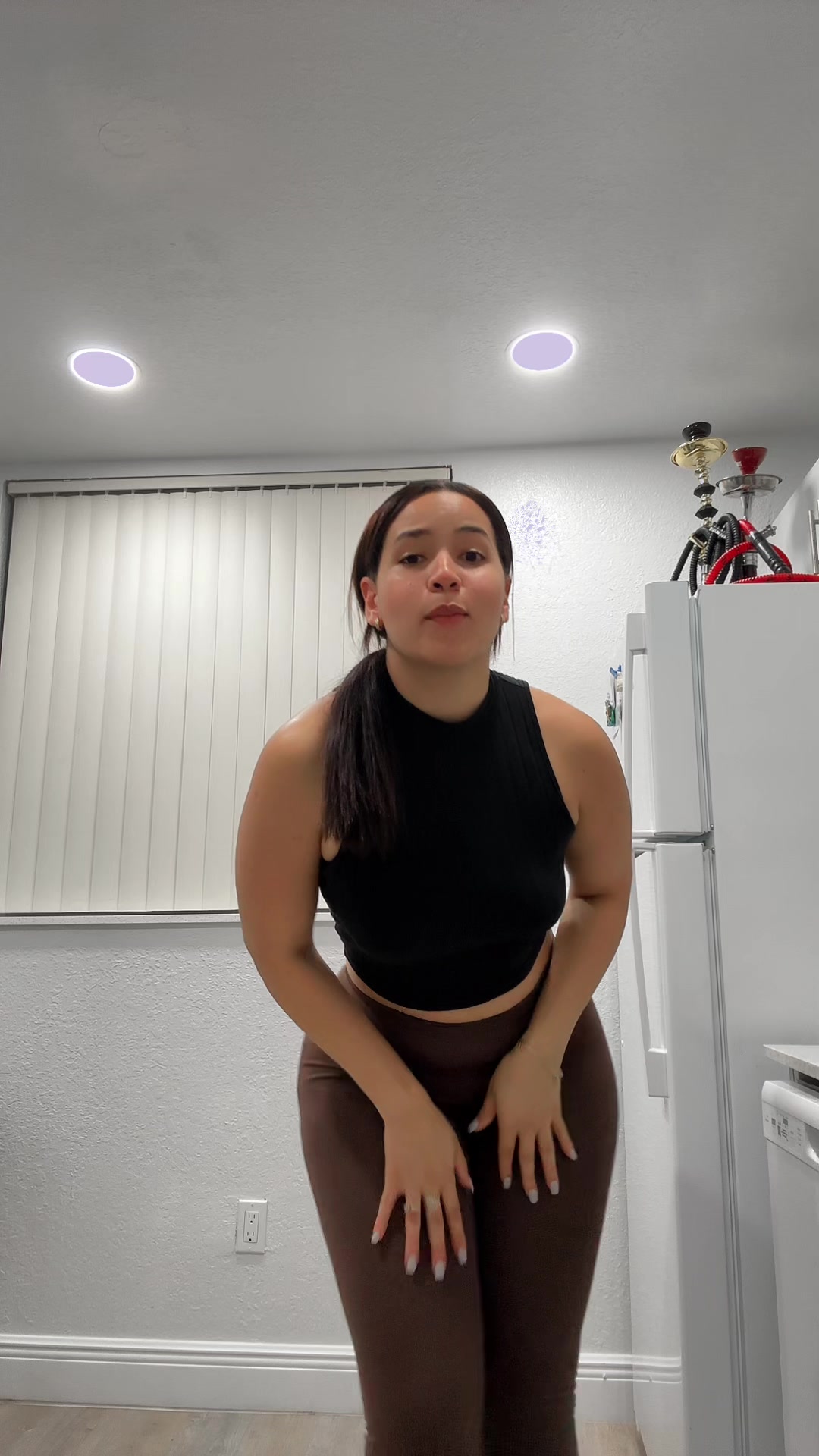 @b_herrera