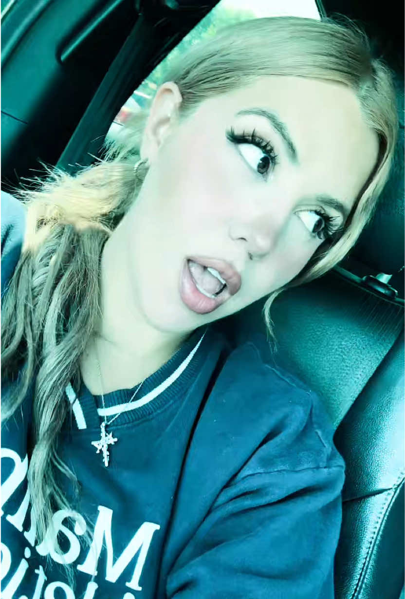 @Bibiana Ojeda