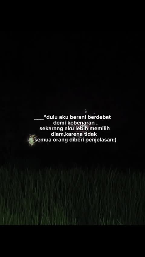 @awienzeishal