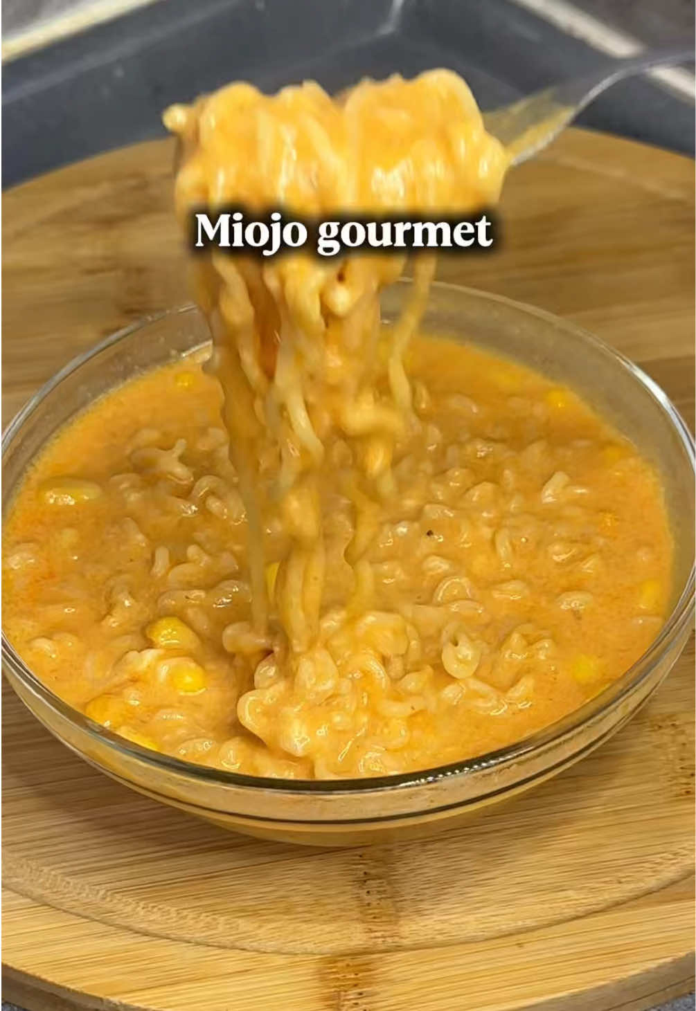 @Jhenifer Rodrigues | Receitas
