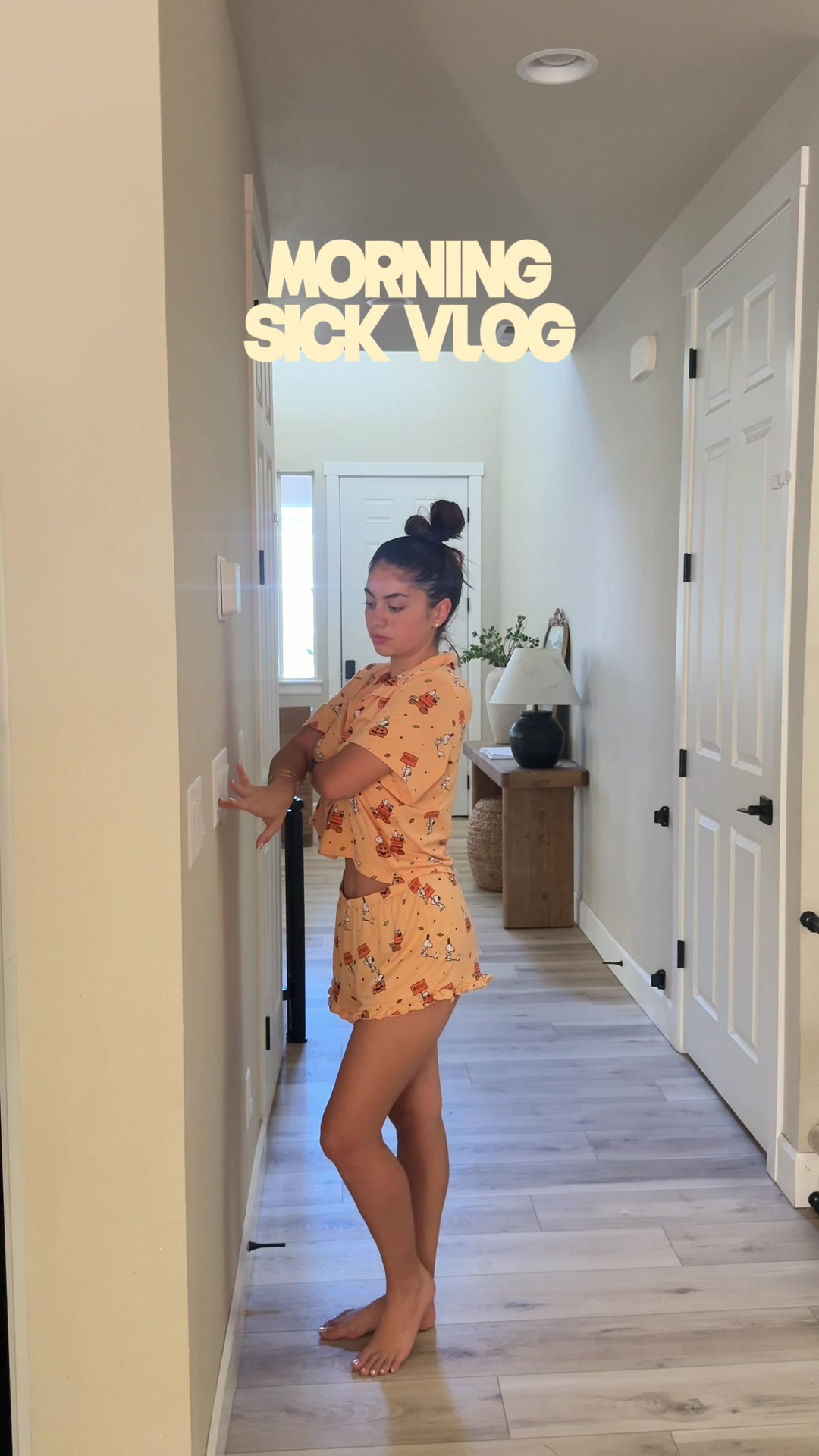 @miyaevaswanbeck