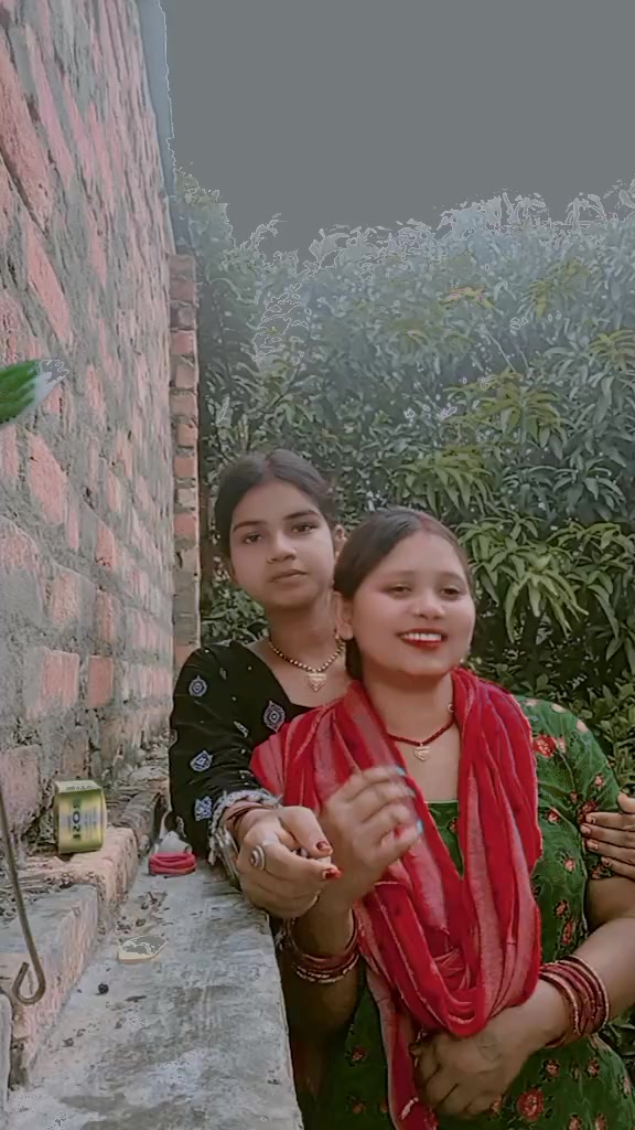 @chandra... shekhar... sardar🙂