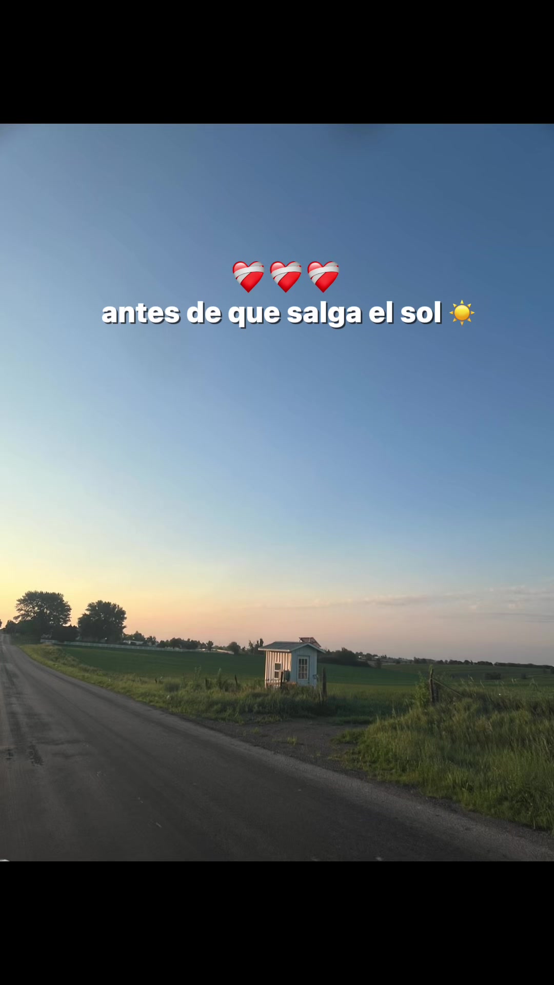 @๐salvadoreña๐ธ๐ป๐๐งธ