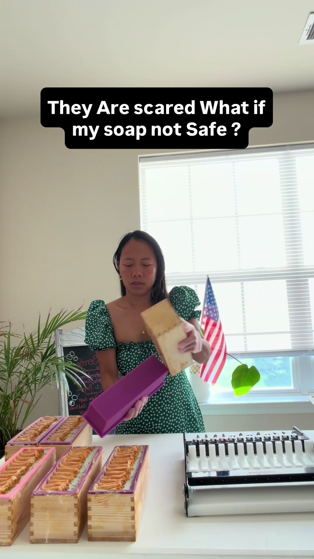 @BathandSereneCo.