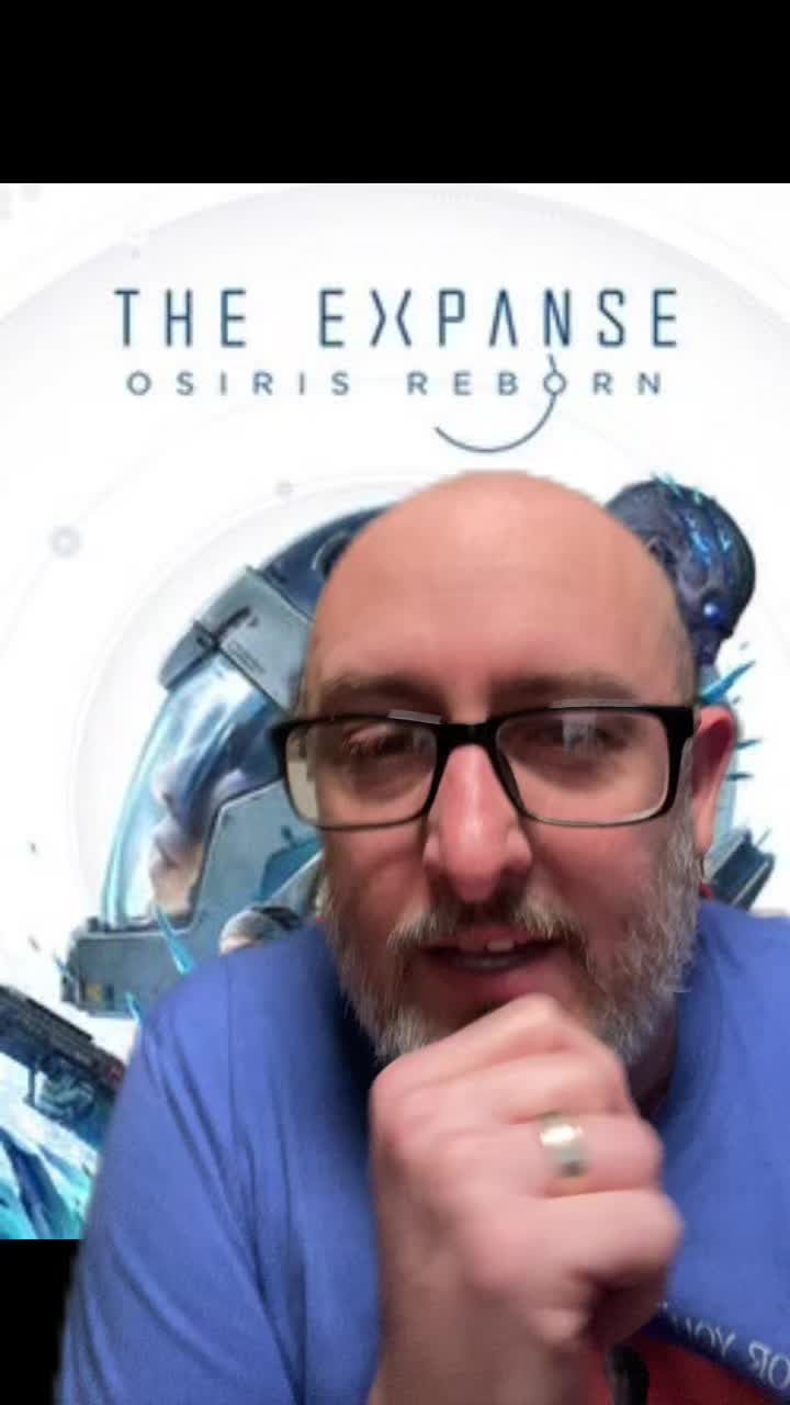 @MHG