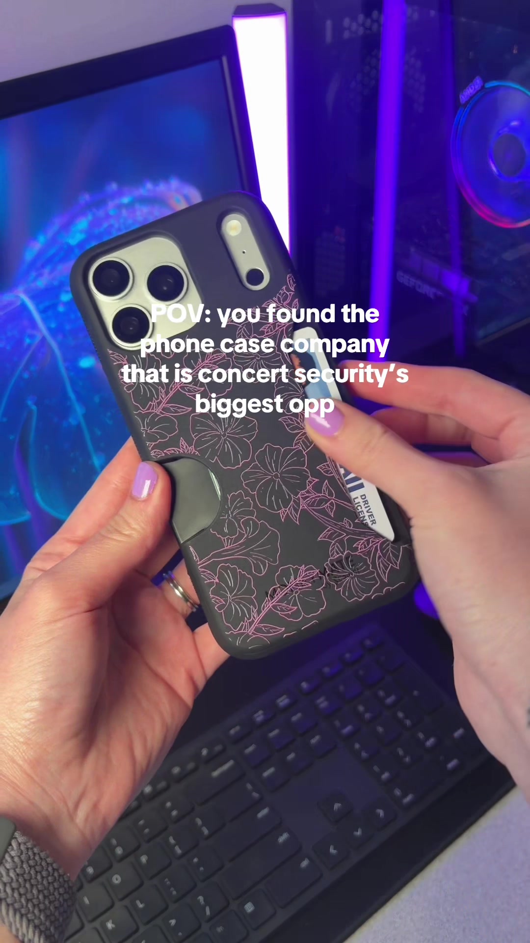 @Scooch