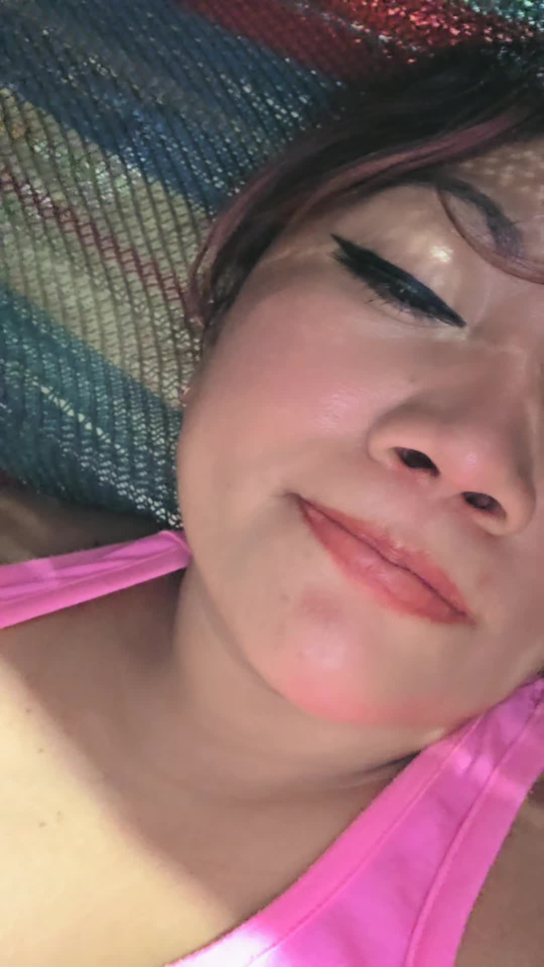 @🥰roxanita🥰