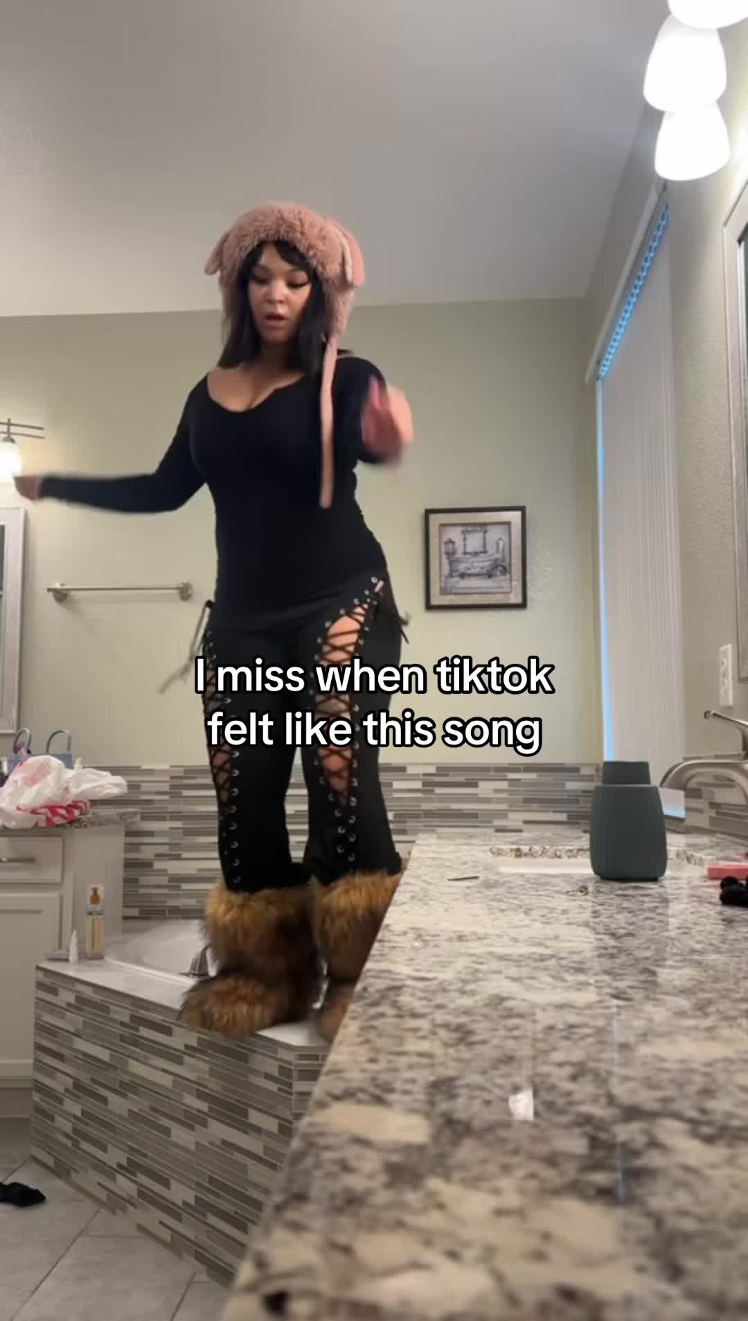 @nesyaindespair