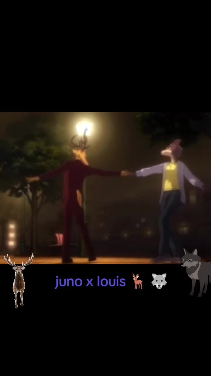 @🖤🩶🩷weird kid anime 🤍🩷🩶🖤