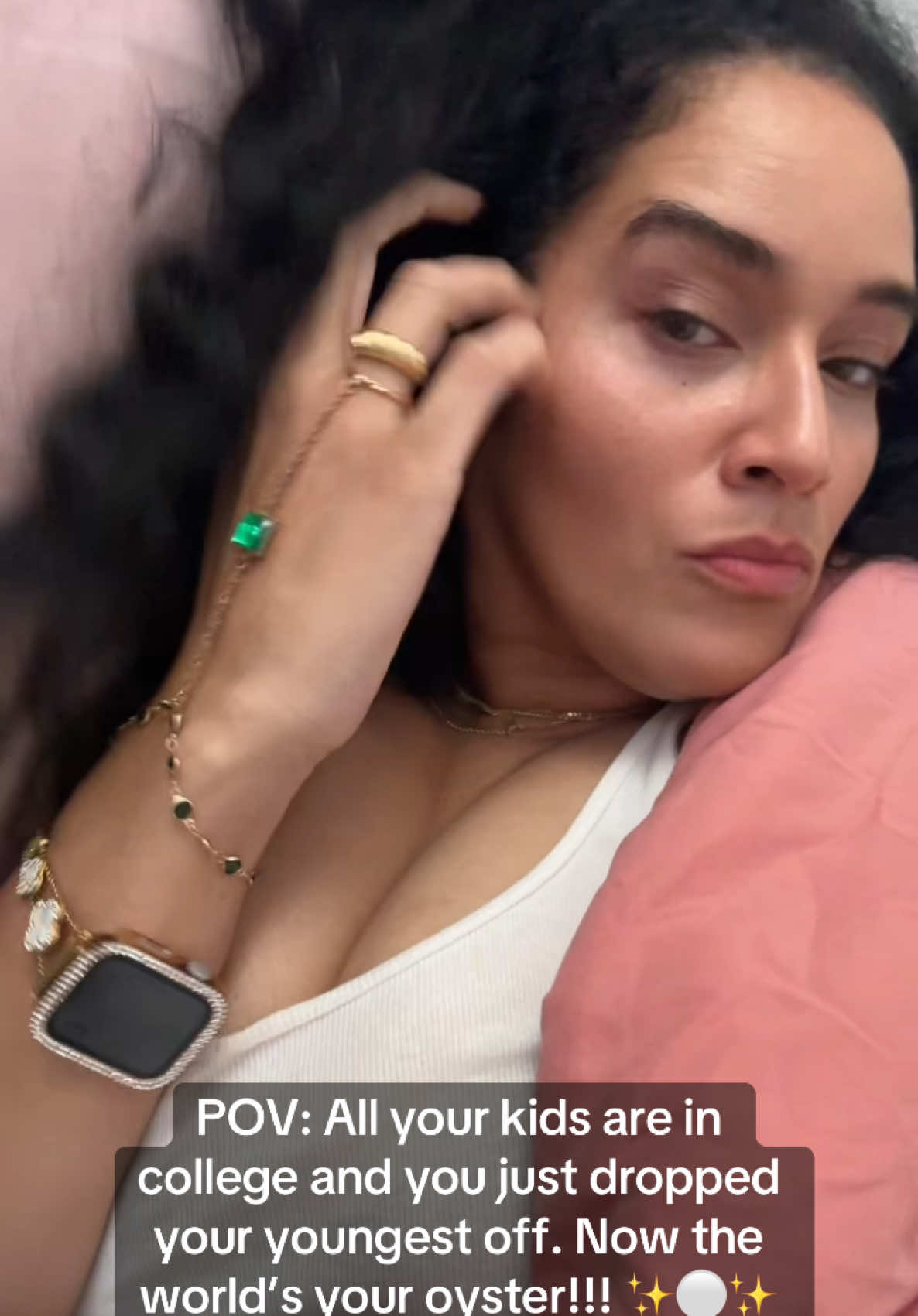 @mia_duvall