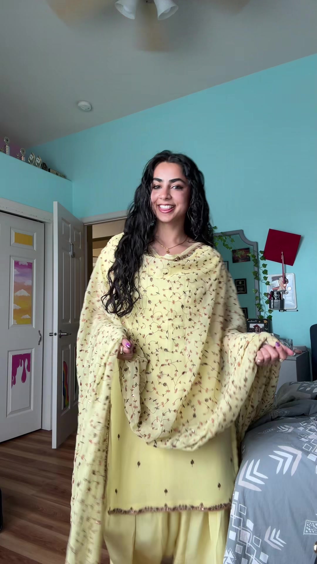 @jasleen