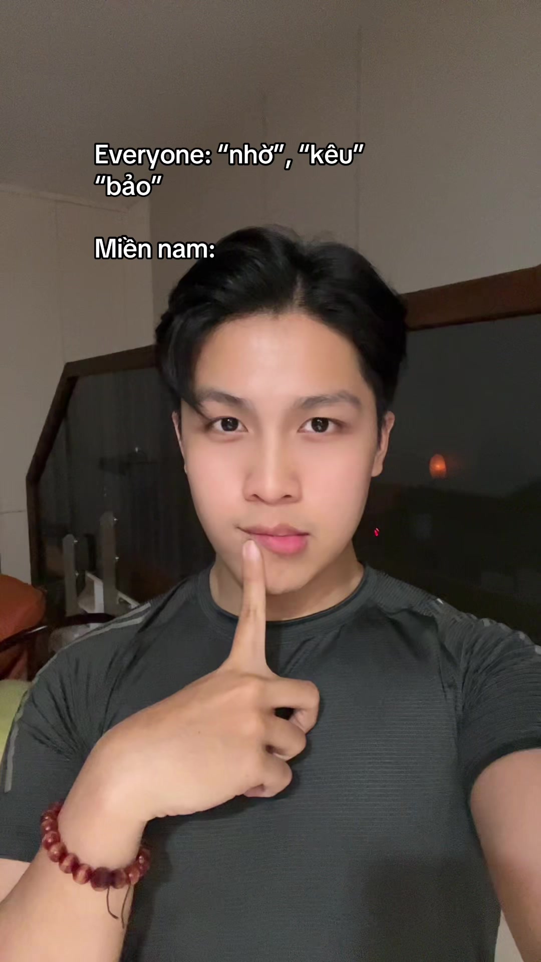 @Đức kìa