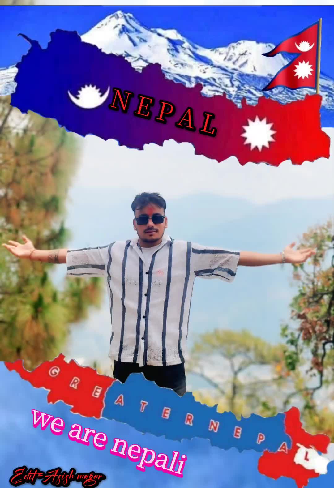 @खडायत जि ❤️
