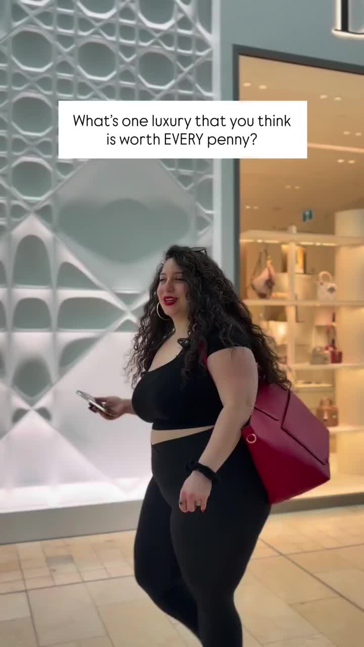 @Hannah 🇨🇦 I connect people