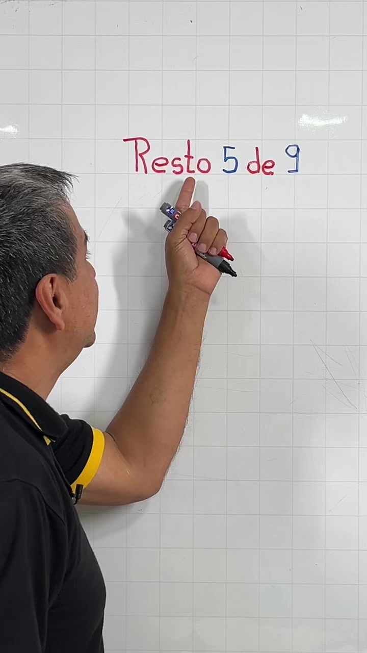 @Luis Eduque