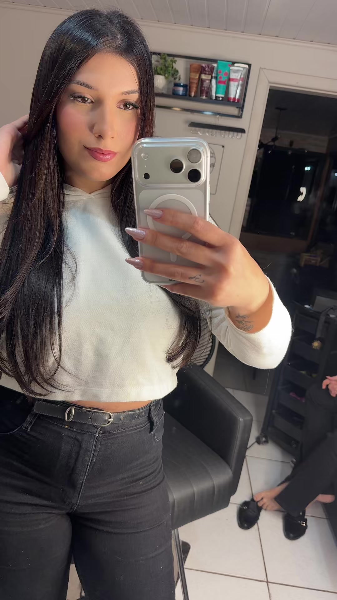 @lararb