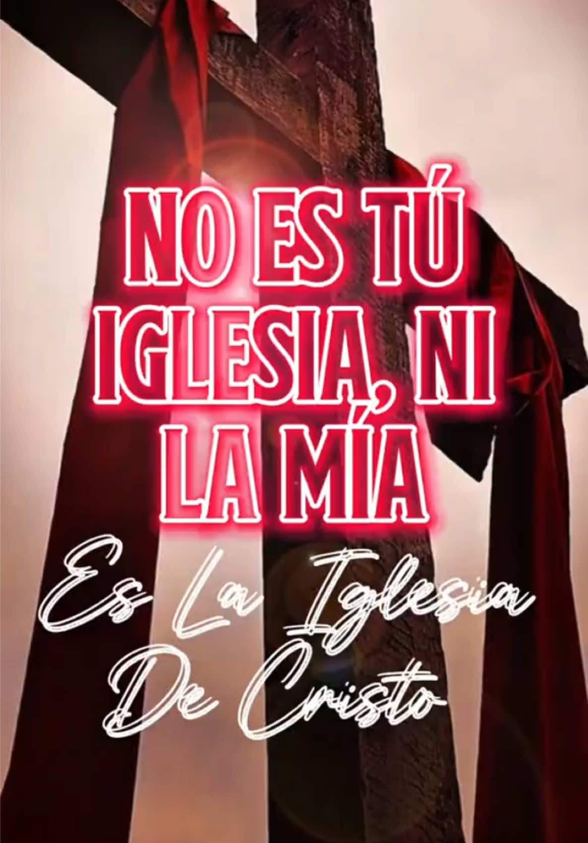 @SoyLaHermanaPaola