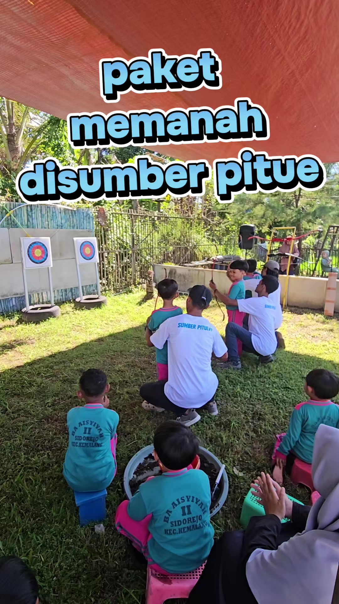 @sumberpitue#7