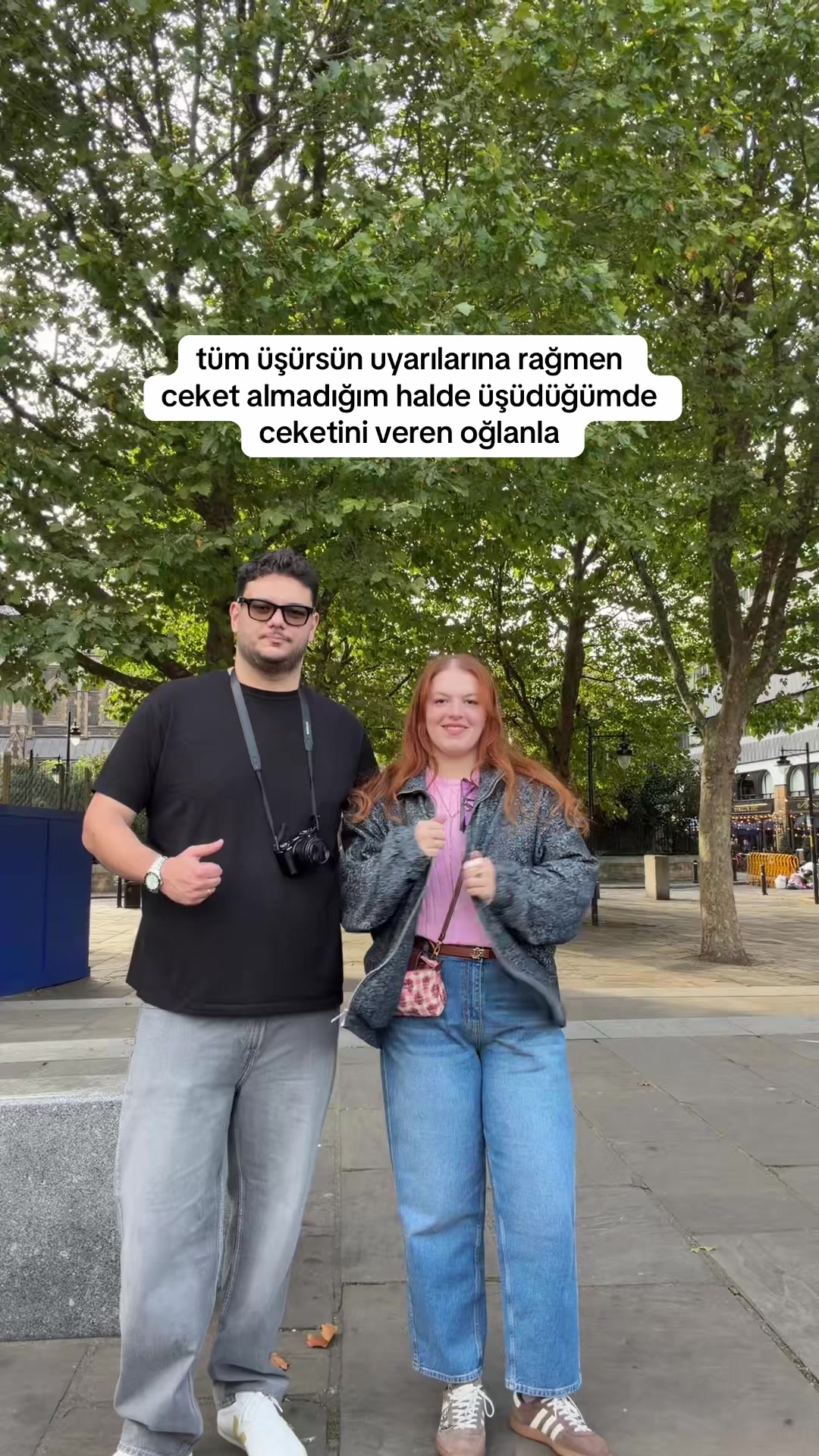 @havva