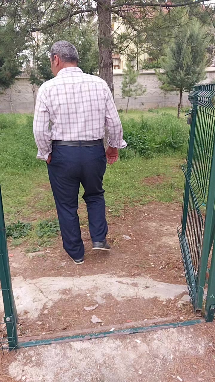 @Ismail Çapar42