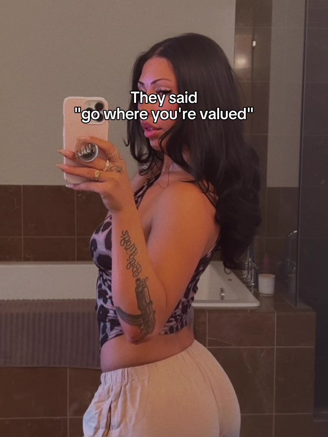 @Bigmagz 🦋