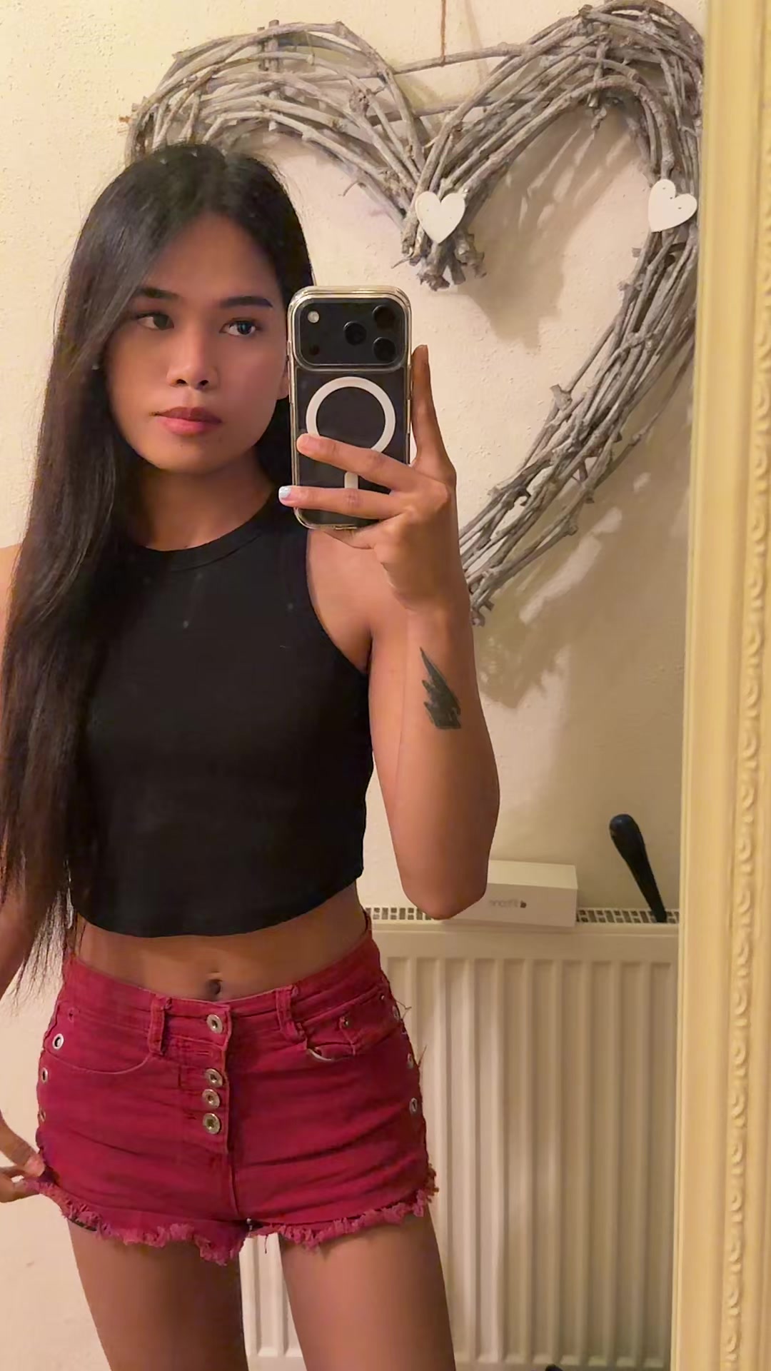 @Kaira