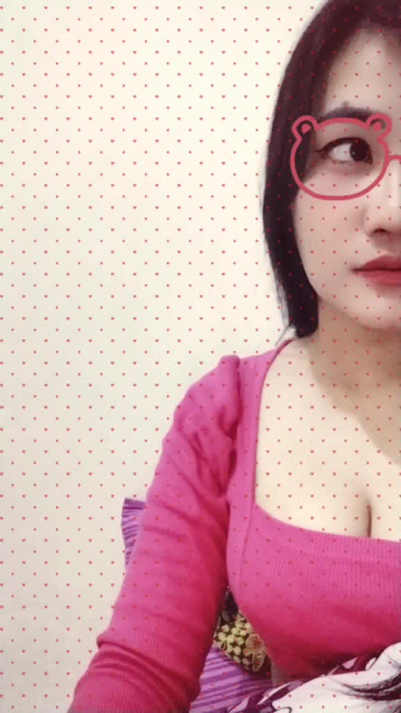 @Puji Lestari