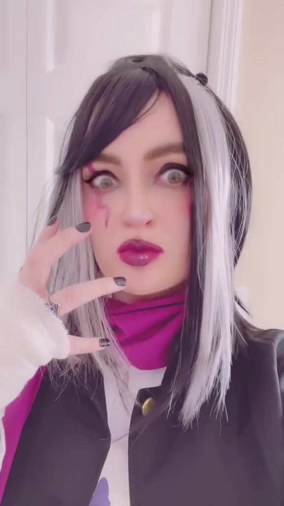 @Lilkirakitty
