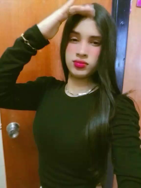@𝐉𝐀𝐑𝐈🫧 .